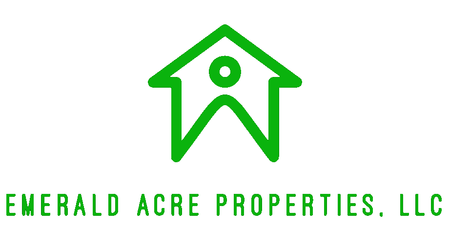 Emerald Acre Properties
